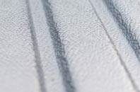 find rated Clock House rubber roofing companies